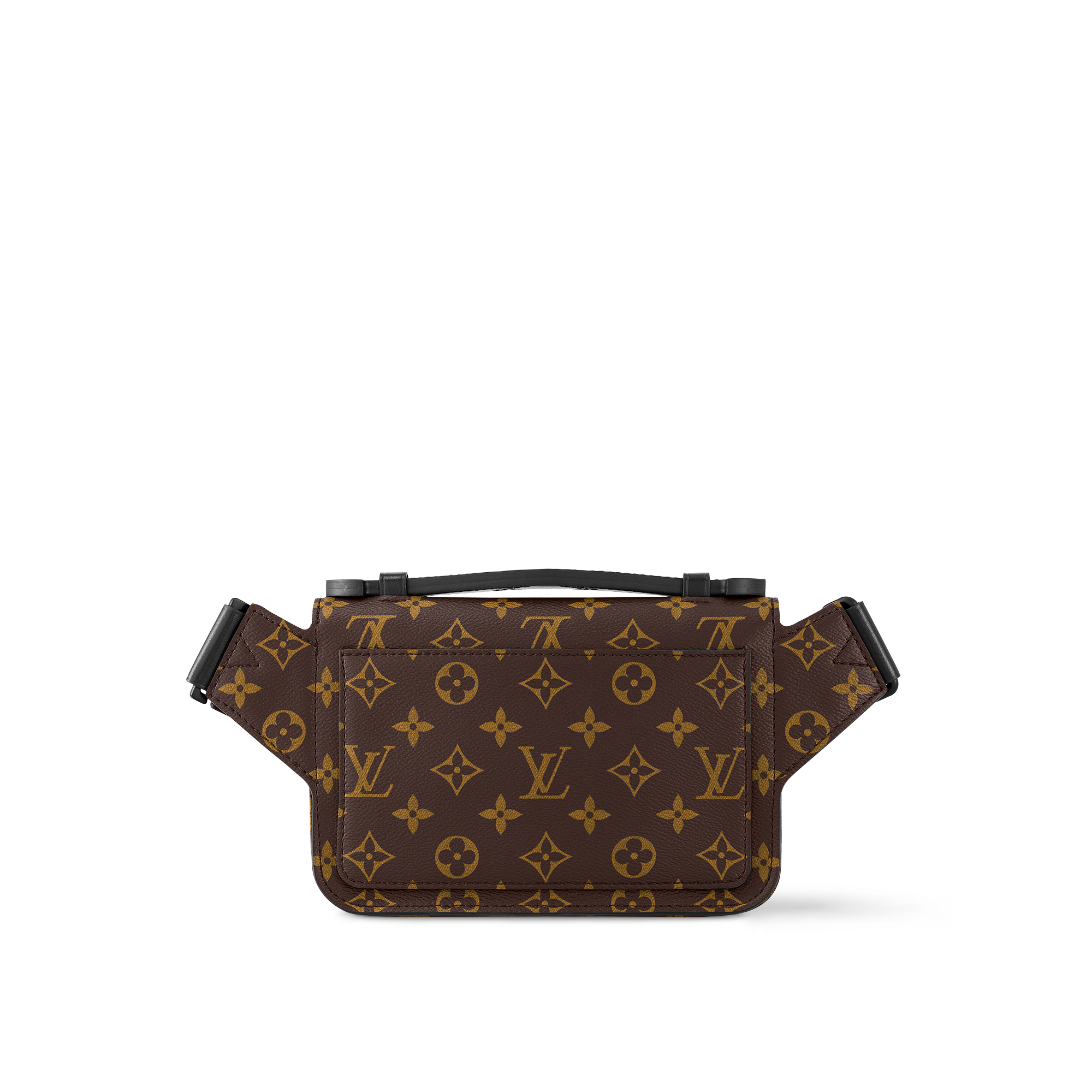 Louis vuitton small online bag mens